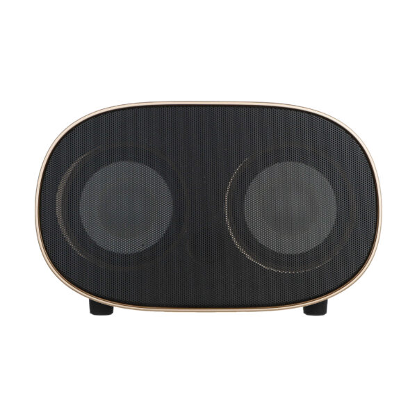 سماعة بلوتوث لاسلكية ومحمولة من تسكو TS23300