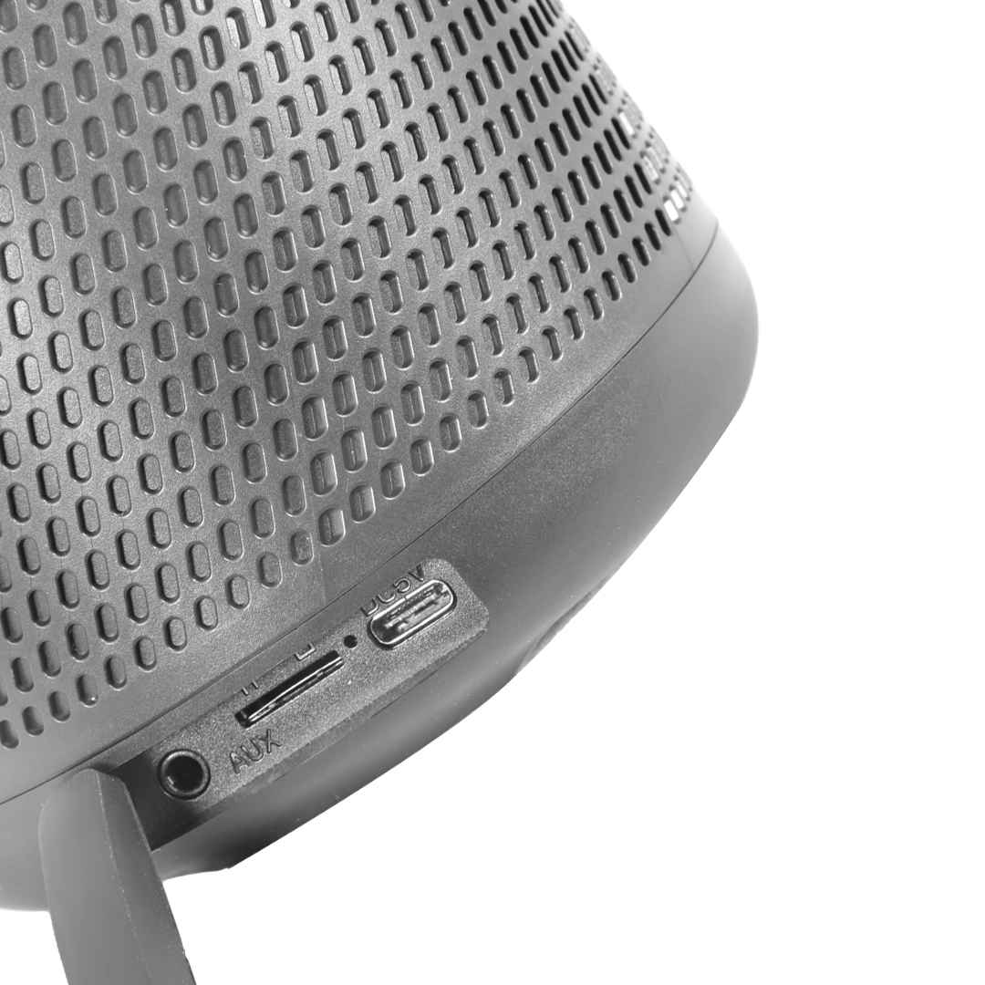 سماعة بلوتوث لاسلكية ومحمولة من تسكو TS23420