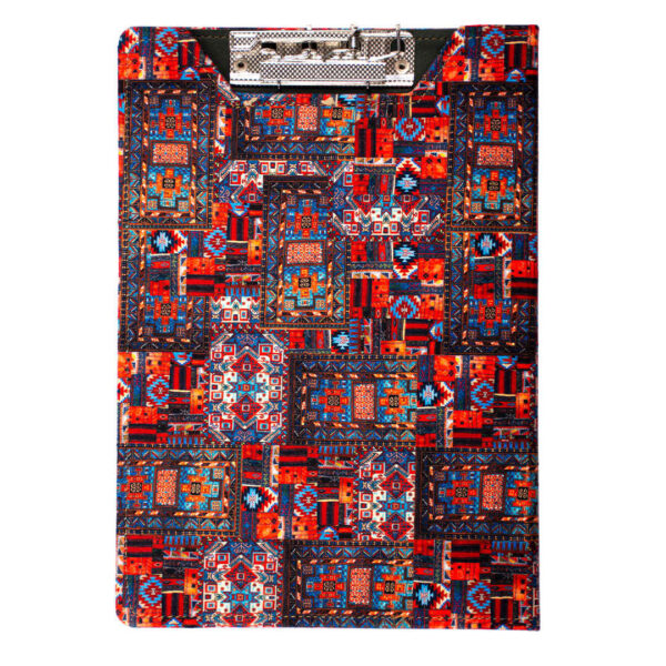 لوحة تقليدية بقماش للاستخدام اليومي