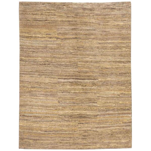 سجاد جابيه إيراني أصيل وأصلي من الصوف محبوك يدويًا في فارس كريمي