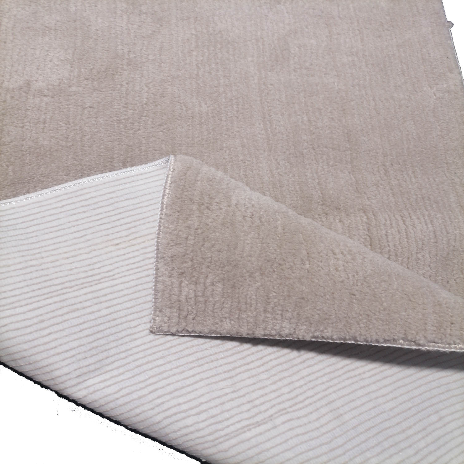 سجادة سلالم داخلية – ناعمة ومقاومة للانزلاق، 3 قطعة