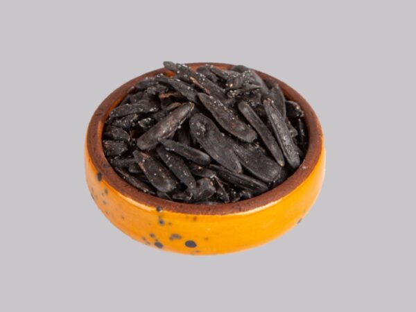 وجبة بذور دوار الشمس بنكهة الجبن - 1000 غرام