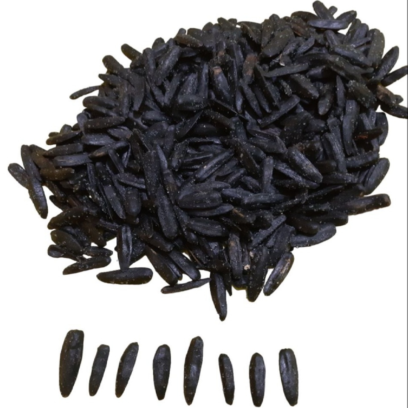 وجبة بذور دوار الشمس بنكهة الجبن – 1000 غرام