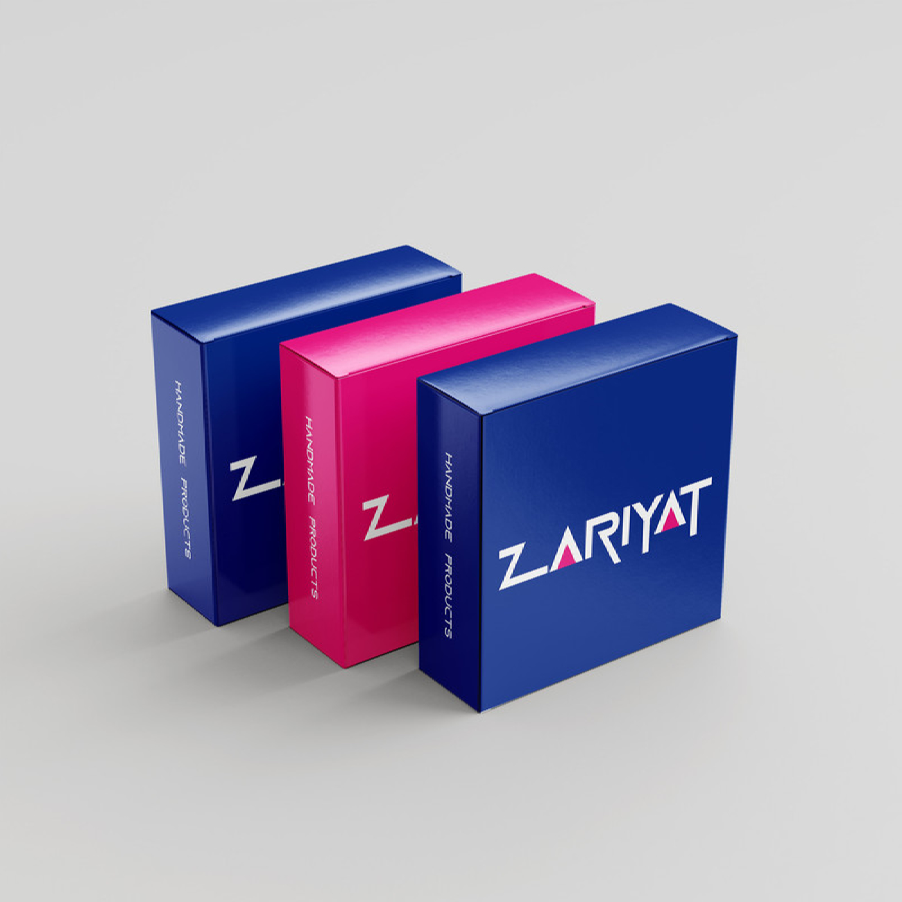 سوار مصنوع يدويًا من الصدف الطبيعي القابل للتعديل – أبيض