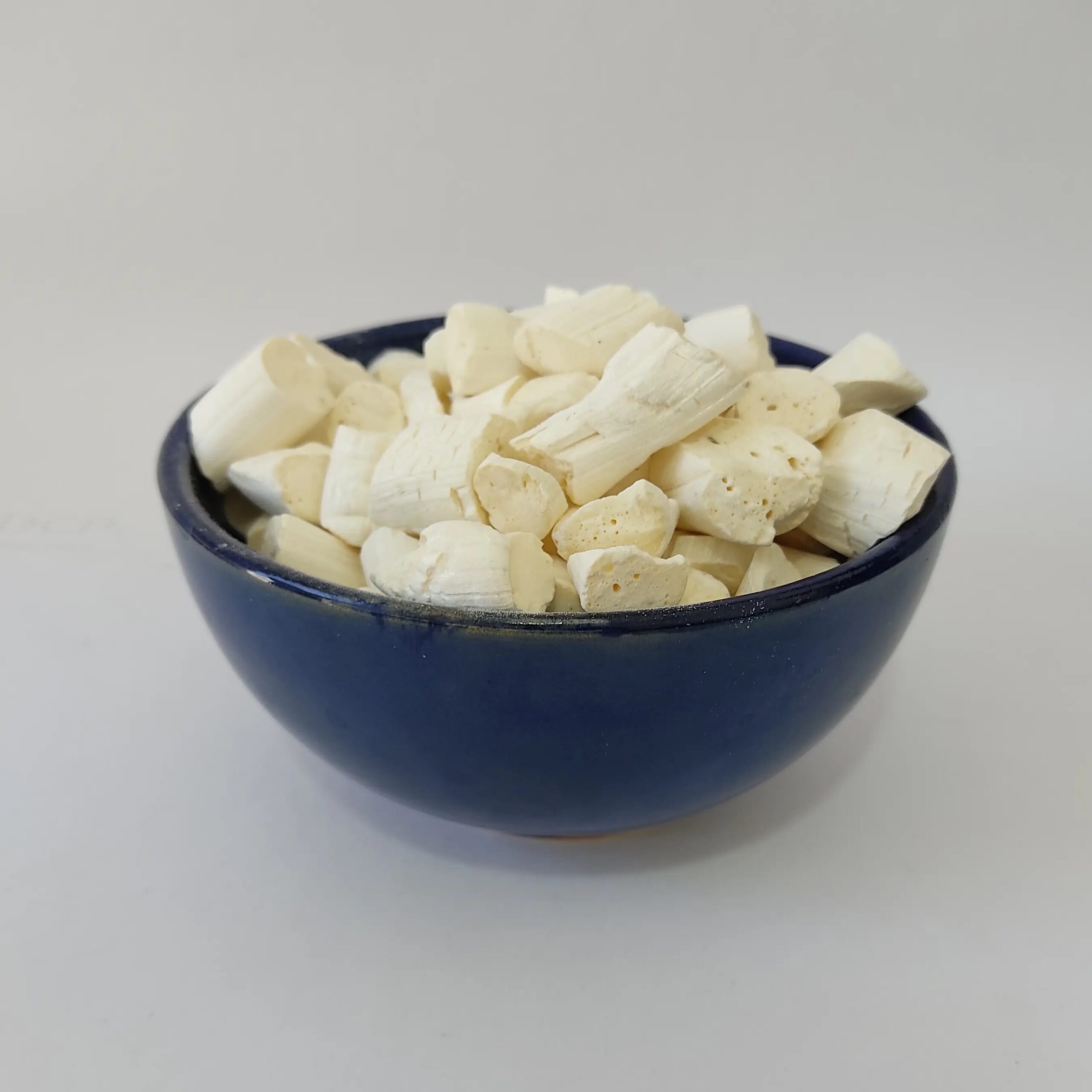 حلوى النقل التقليدية الإيرانية من طويسركان بنكهة الهيل (3×)