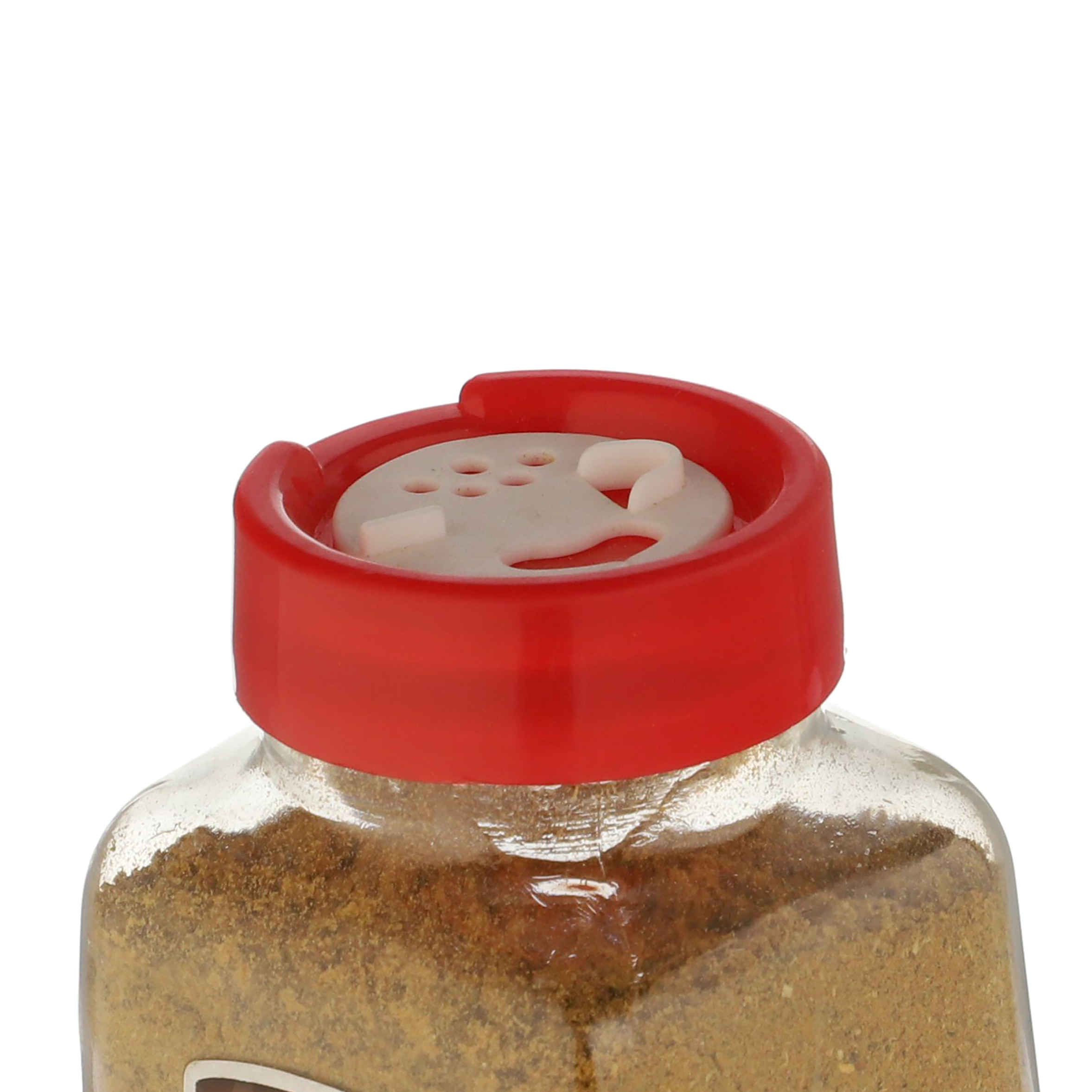 خليط التوابل الإيراني للكباب – 100 جرام (عبوة من 3)