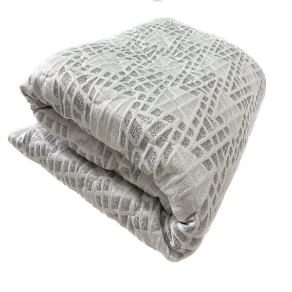 مرتبة أرضية للنوم حجم مفرد طراز مهريس - 200x90 سم