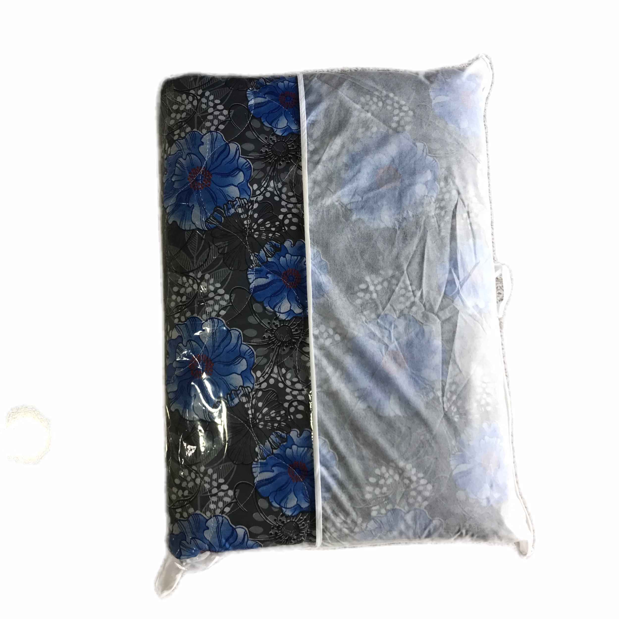 مرتبة أرضية للنوم حجم مفرد طراز إكسترا – 185×85 سم