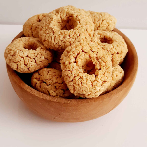 طرخينه/ترهانه من كردستان (1000 جم)