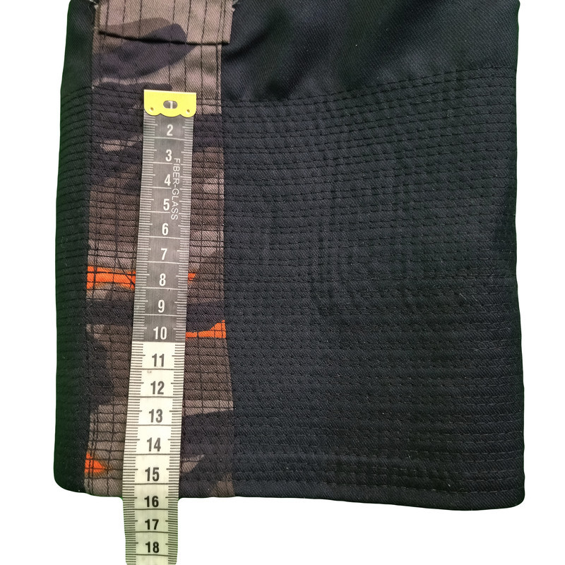 سروال كردي تقليدي – شلوار سيغان أنيق