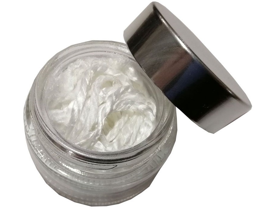 قلم قصب دزفولي مع لقاء ودوات لخط العربي