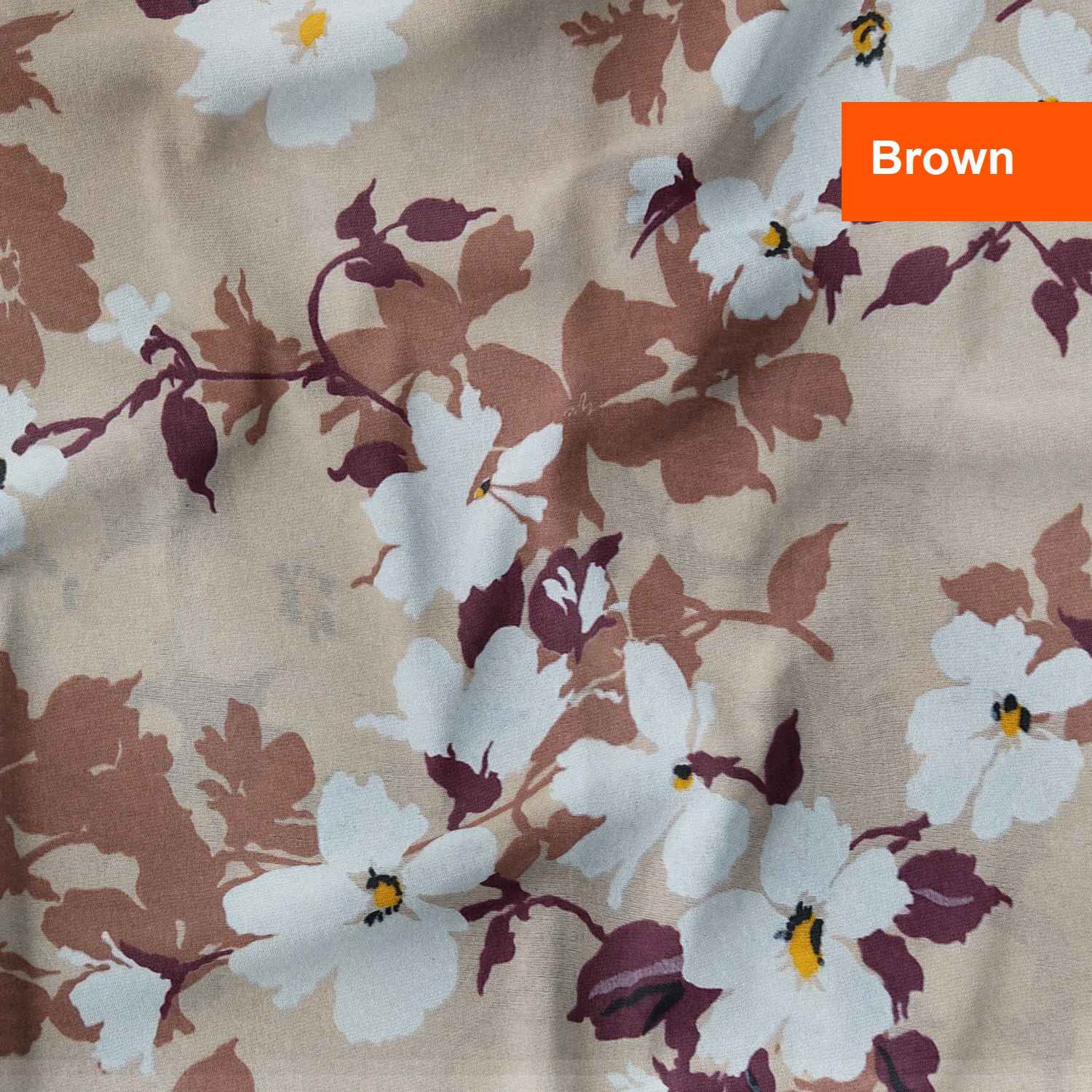 غطاء مرتبة قطنية – ملائم، قابل للتنفس، ناعم ومريح مع سحاب، 195×100 سم