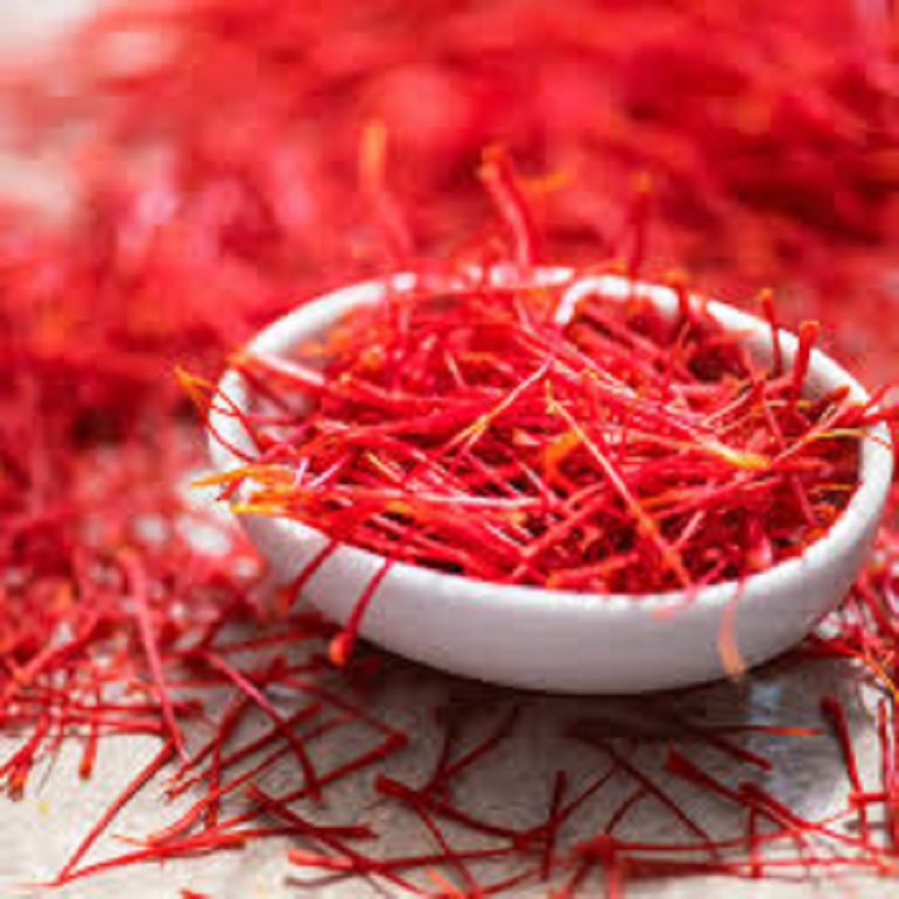 صابون الزعفران لبشرة منتعشة ومتجددة (x6)