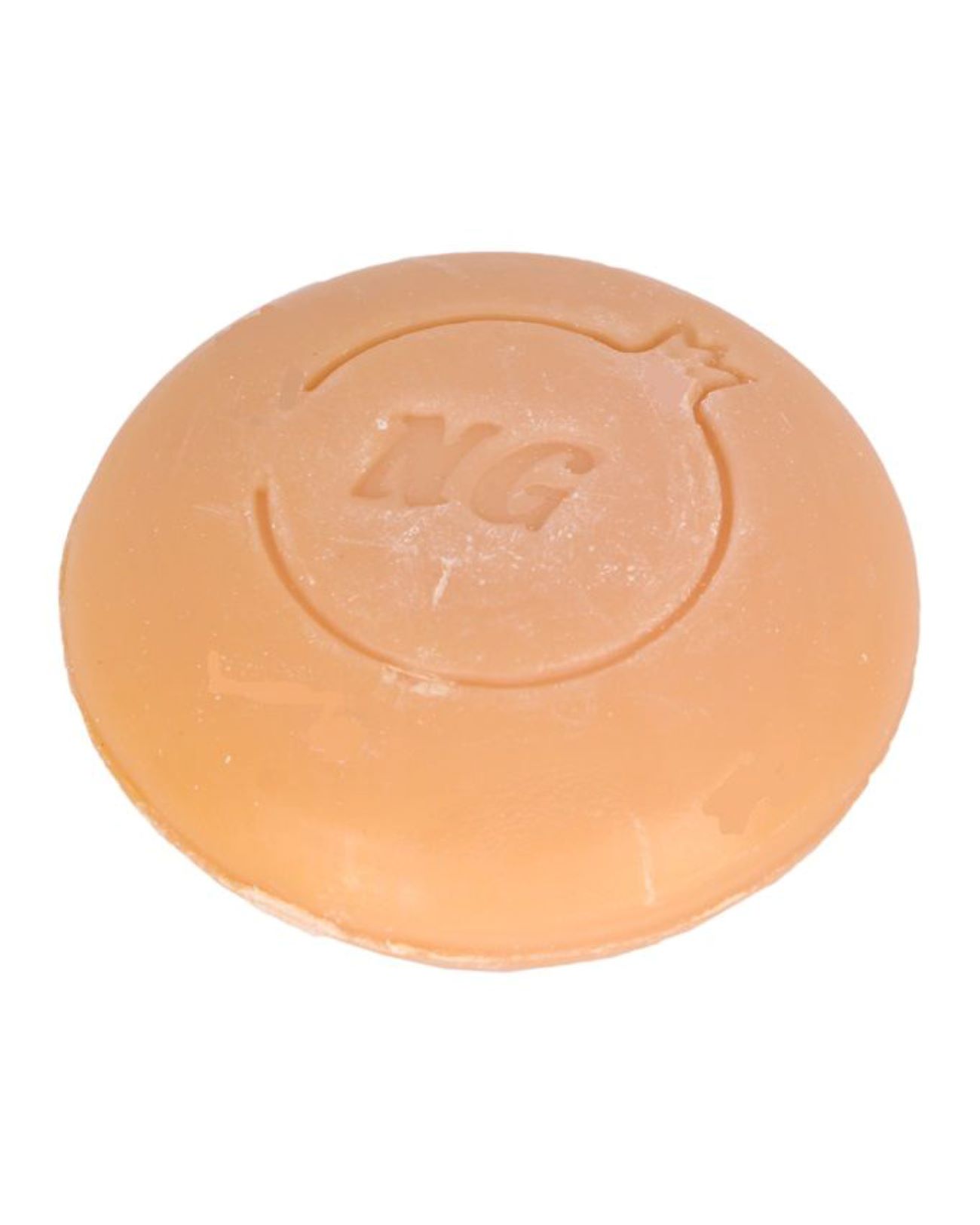 صابون الرمان لإزالة آثار حب الشباب (x6)