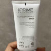 جل واقي شمس برايم SPF50 موديل C-Prime لجميع أنواع البشرة