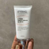 جل واقي شمس برايم SPF50 موديل C-Prime لجميع أنواع البشرة