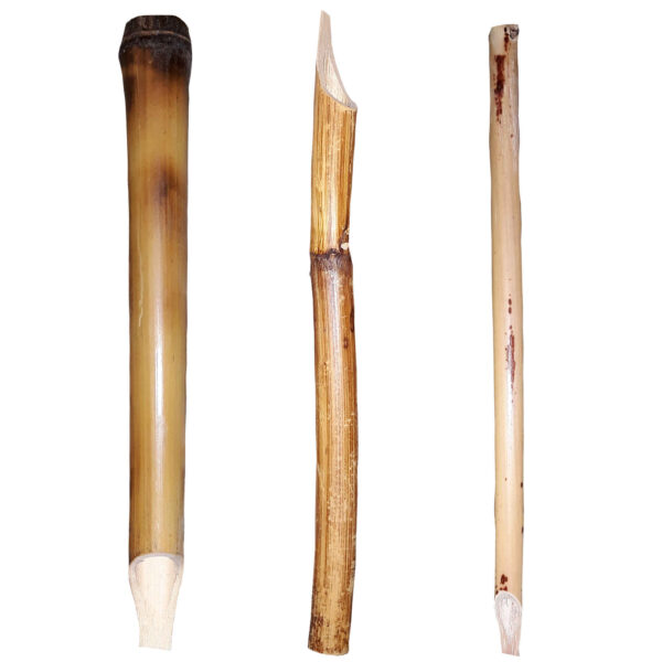 قلم قصب لخط العربي والإسلامي