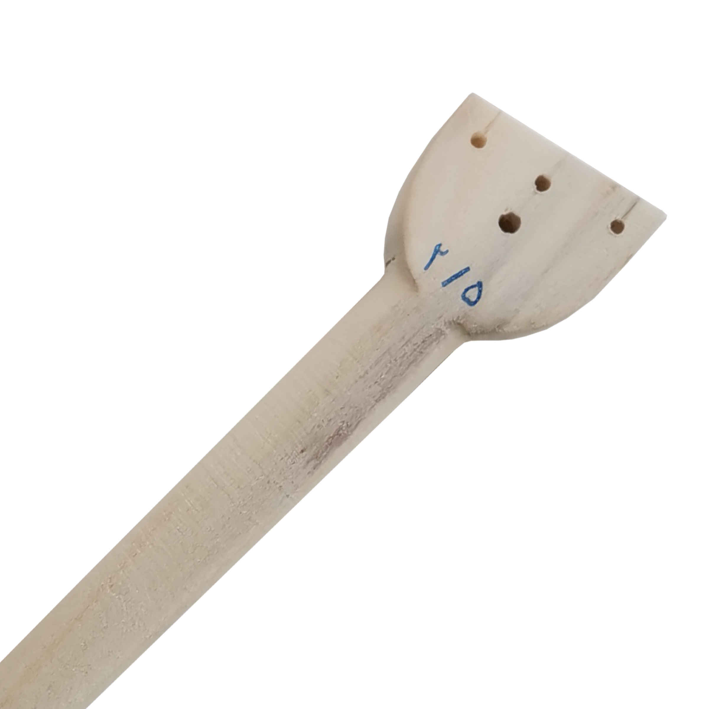 قلم عريض لخط العربي والإسلامي