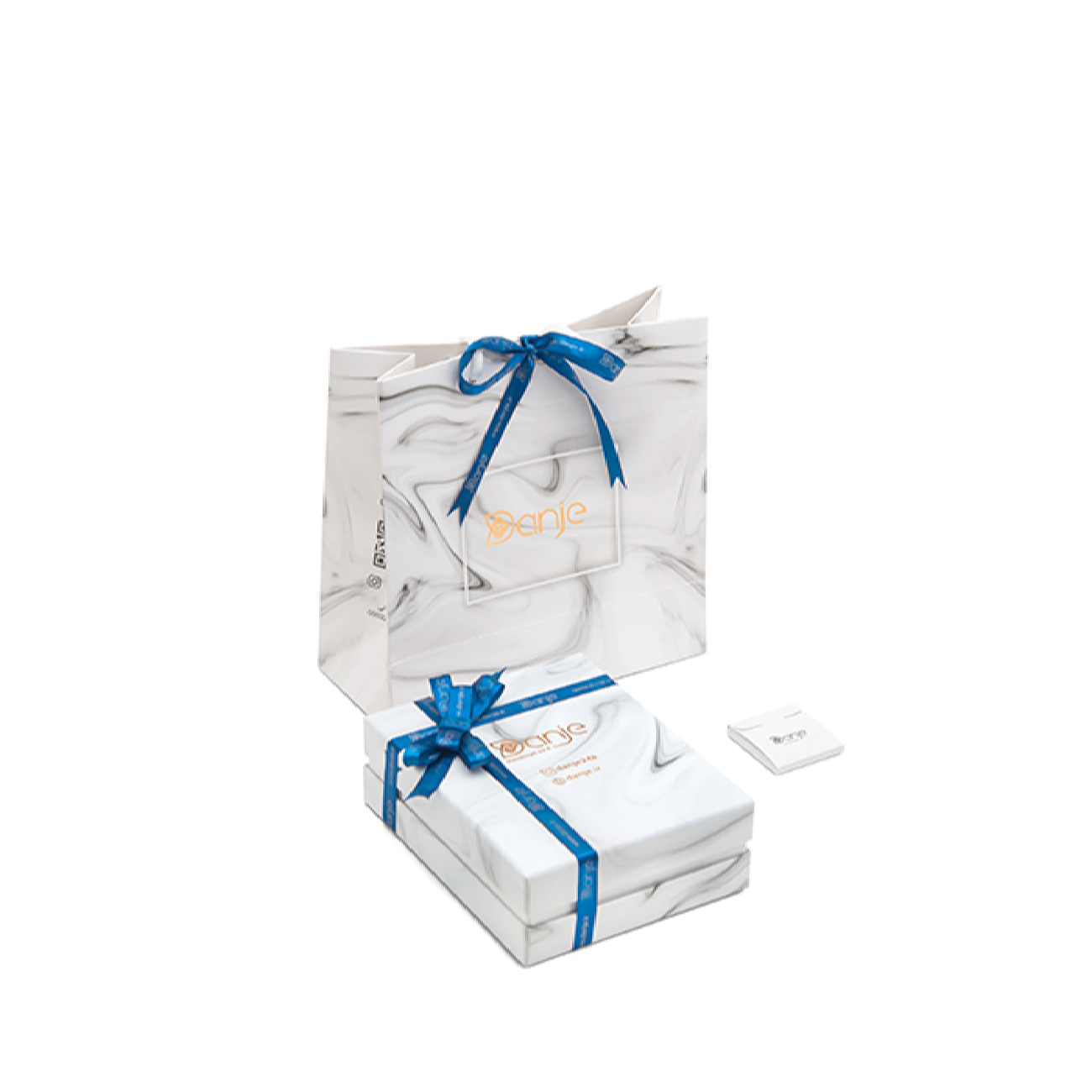 أقراط متدلية مطلية بالذهب يدوية الصنع بنموذج صائد الأحلام مع عقيق