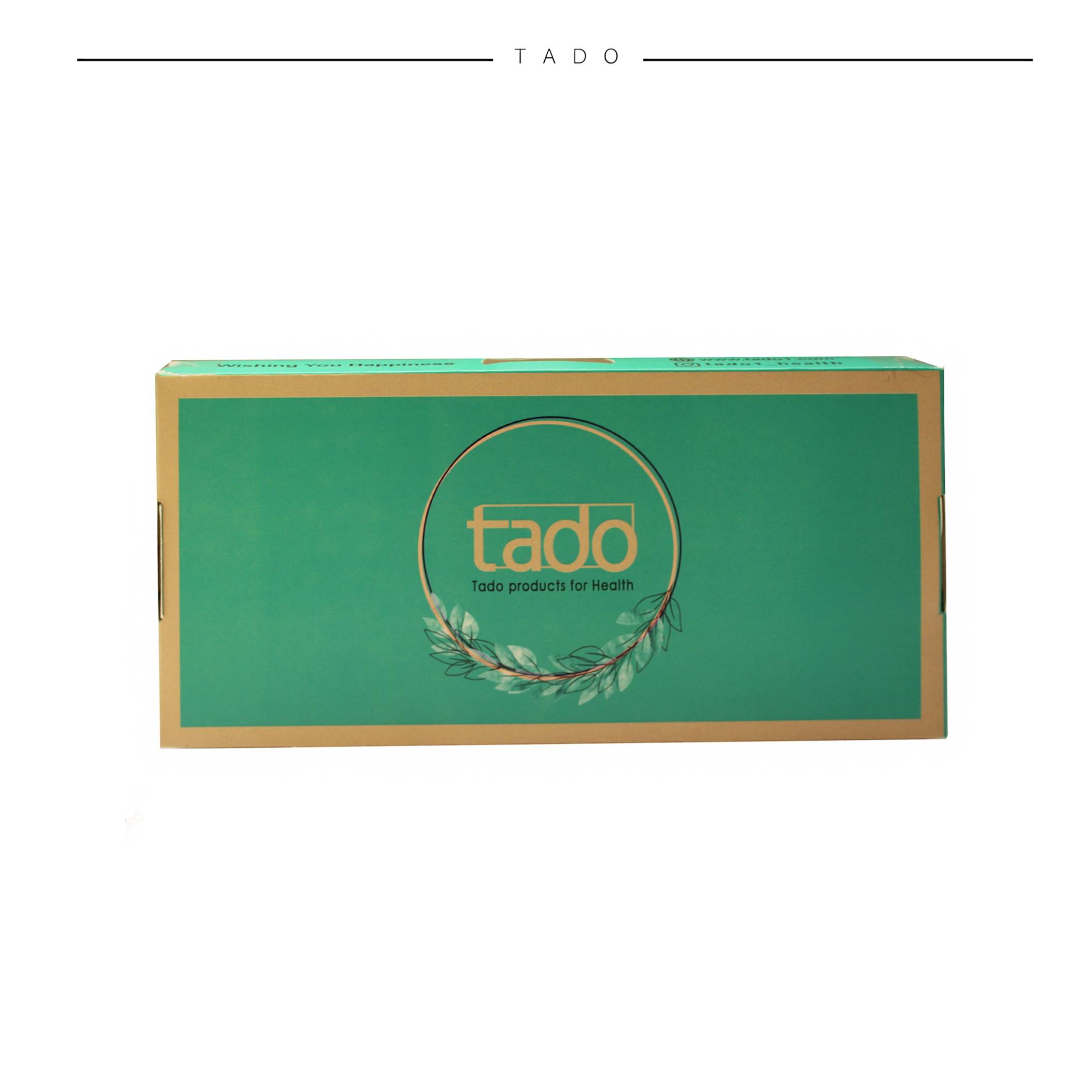 بلوزة زي طبي نسائية بياقة على شكل V – أنيقة وعملية