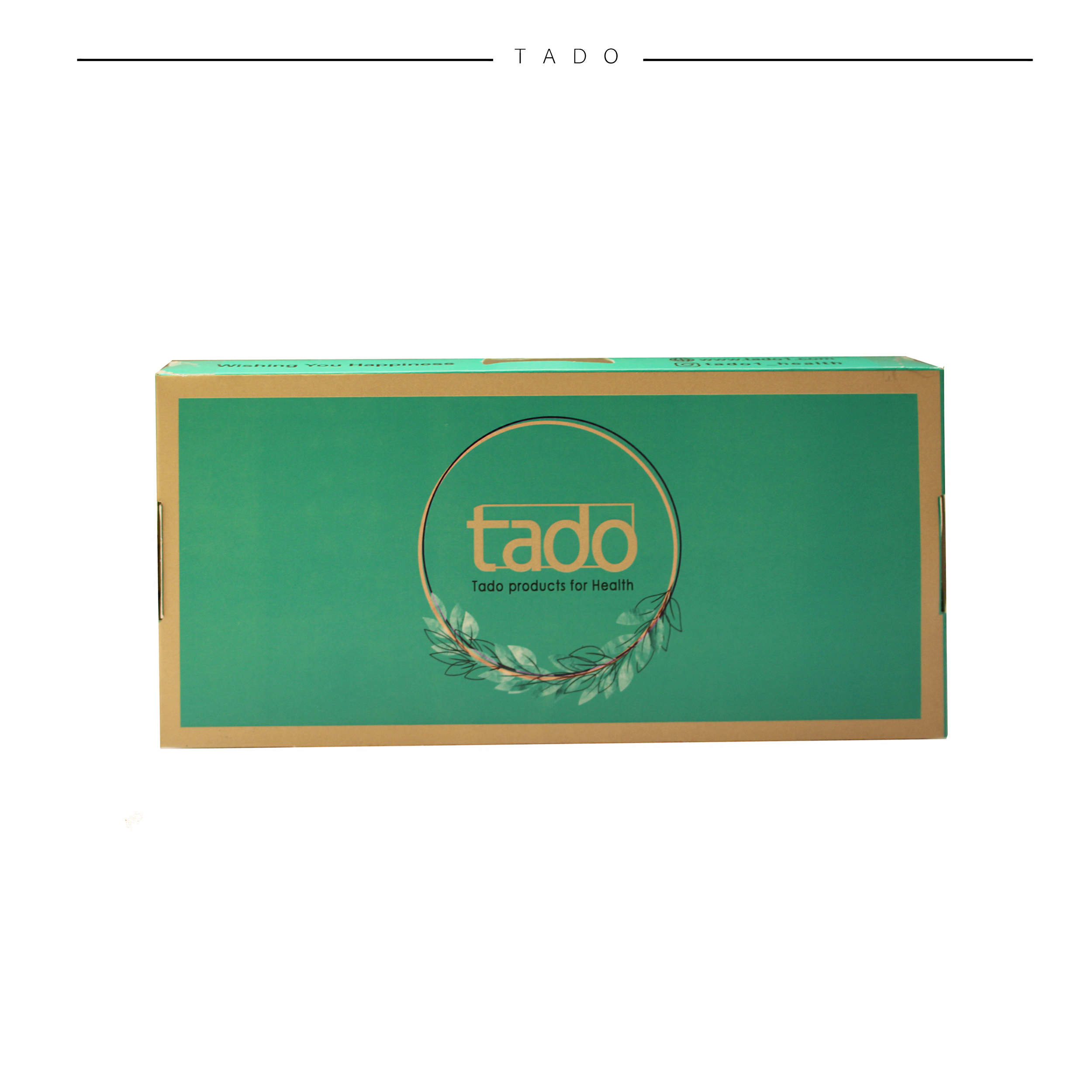 زي طبي نسائي مرن – مريح ومرن