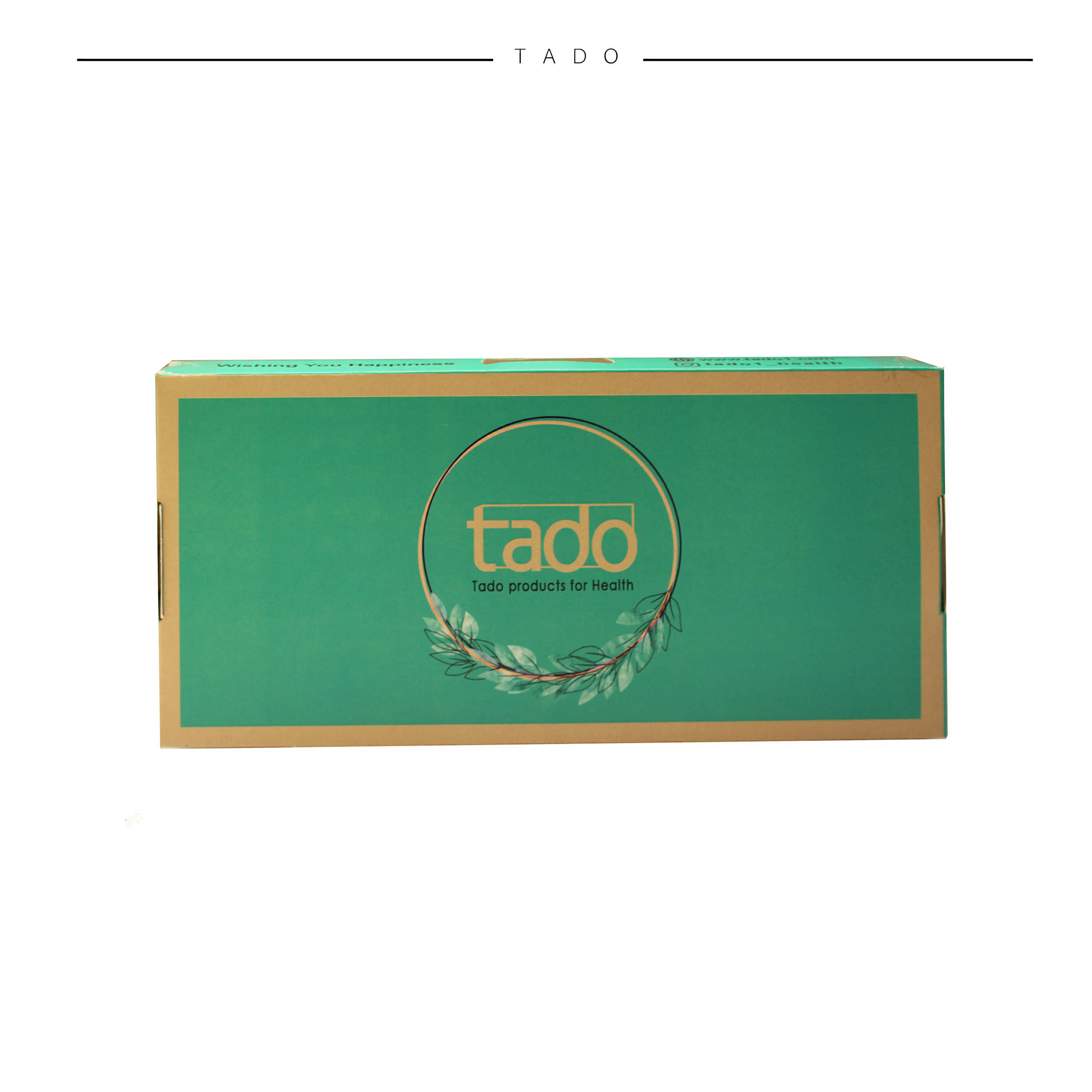 زي طبي نسائي بياقة على شكل V – أنيق ومتعدد الاستخدامات