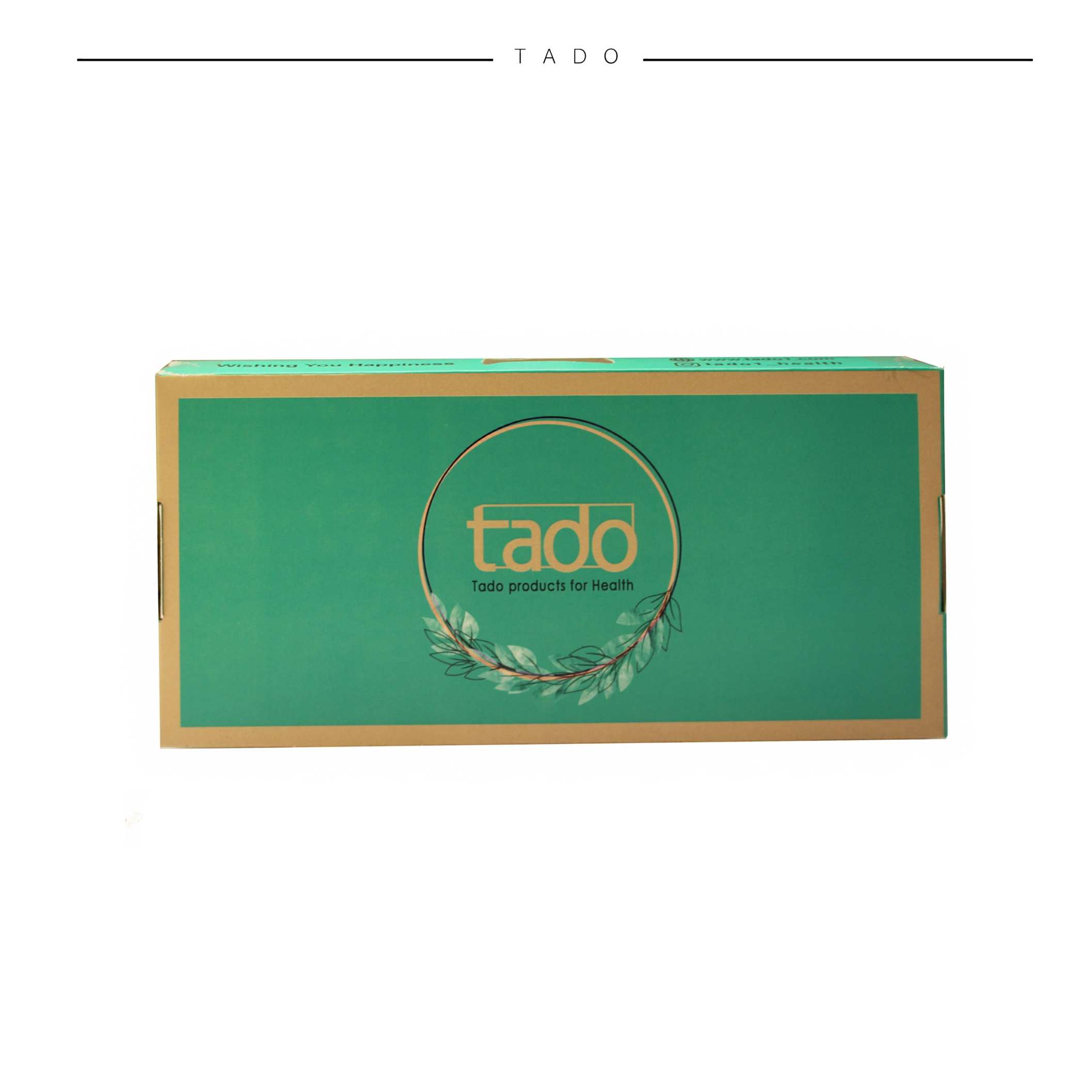 بلوزة طبية رجالية لطب البيطرة بياقة على شكل V – مريح وعصري