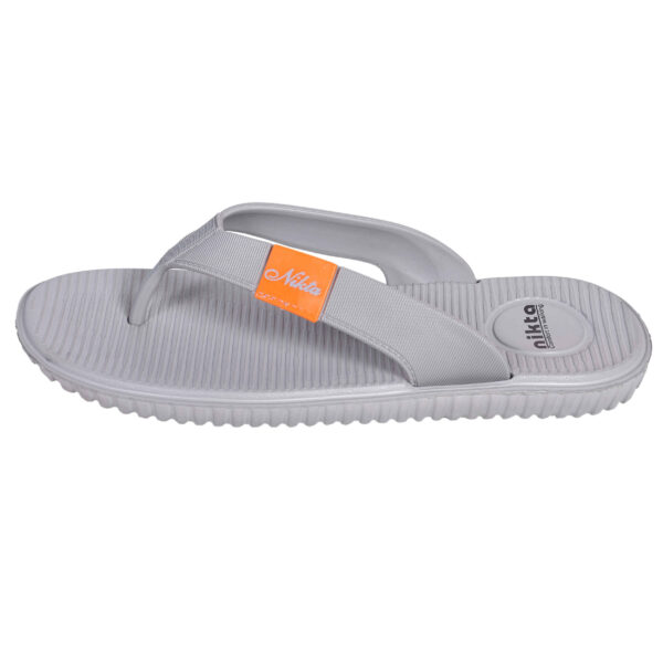 شبشب فليب فلوب للرجال والشاطئ