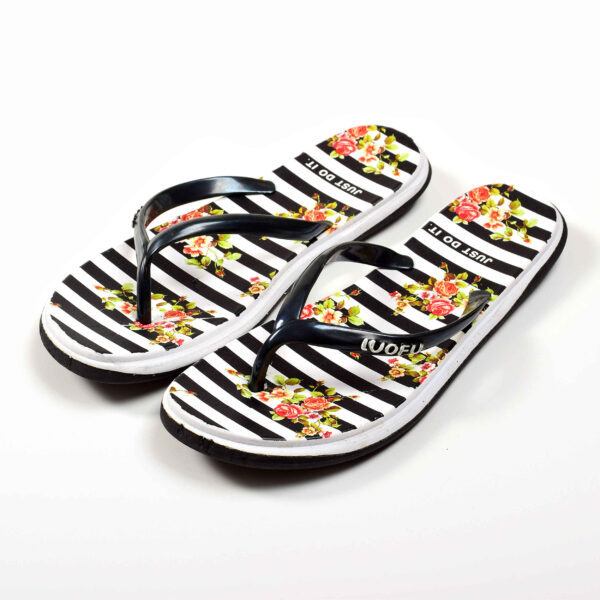 شبشب فليب فلوب للنساء