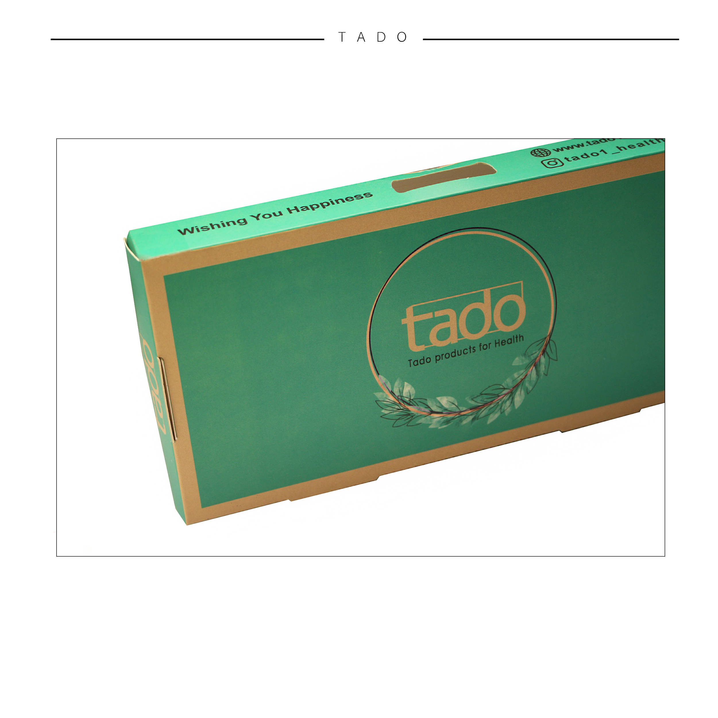 زي طبي نسائي بأكمام طويلة لطب البيطرة بتصميم قطة – لطيف ومريح