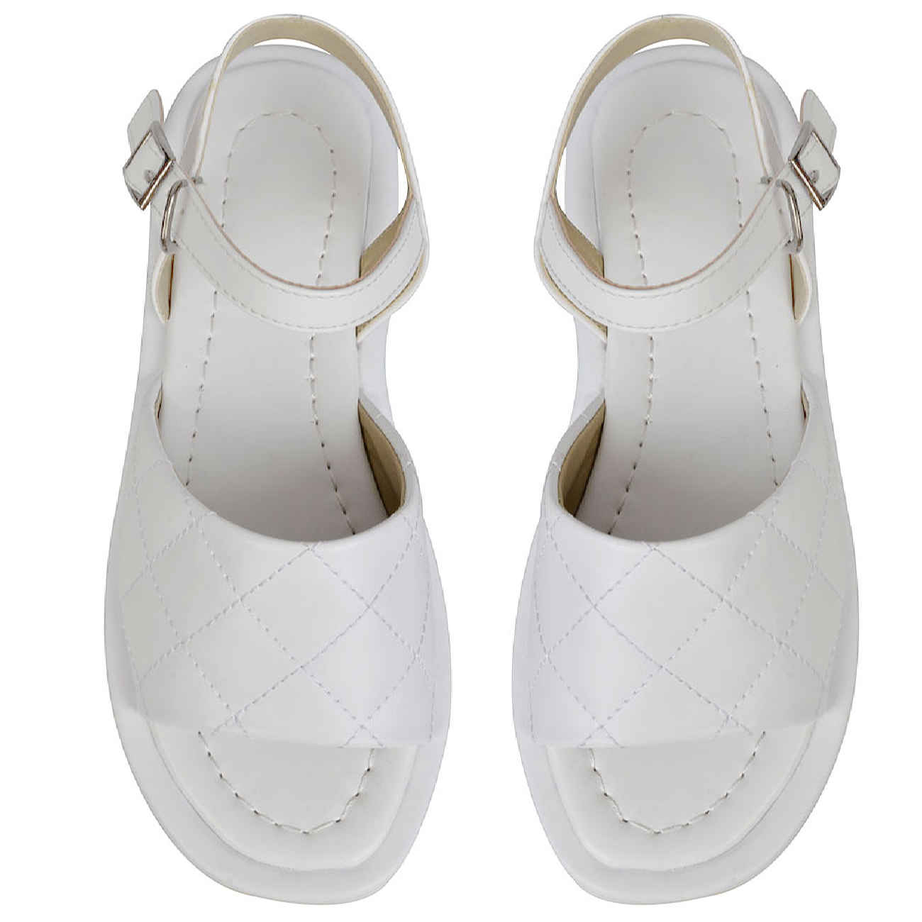 صندل إحرام للنساء للحج والعمرة