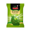 مزيج خضار مجفف لأنواع مختلفة من الآش 100 غرام (×15)
