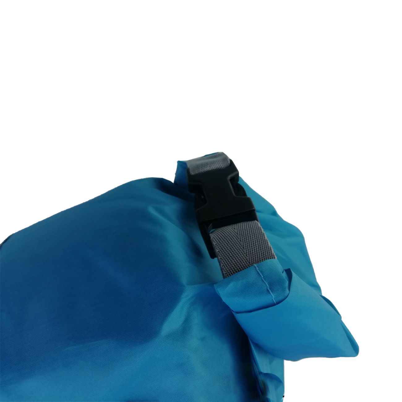 خيمة التخييم من بيكنيو لشخص واحد إلى شخصين للتنزه والماء