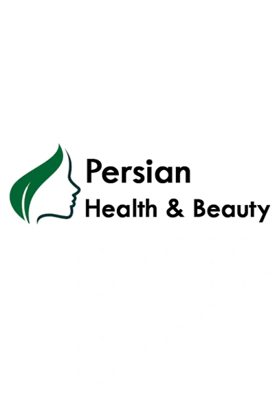 مستلزمات الصحة والجمال