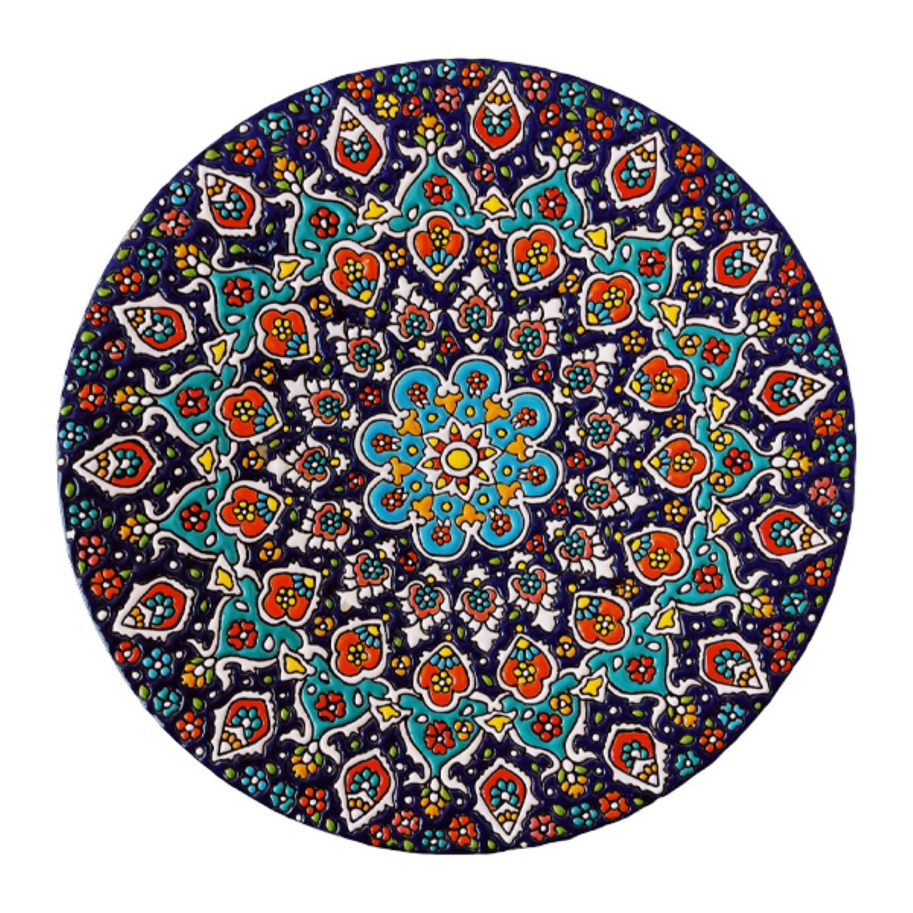سوار نحاس إسلامي موديل سورة