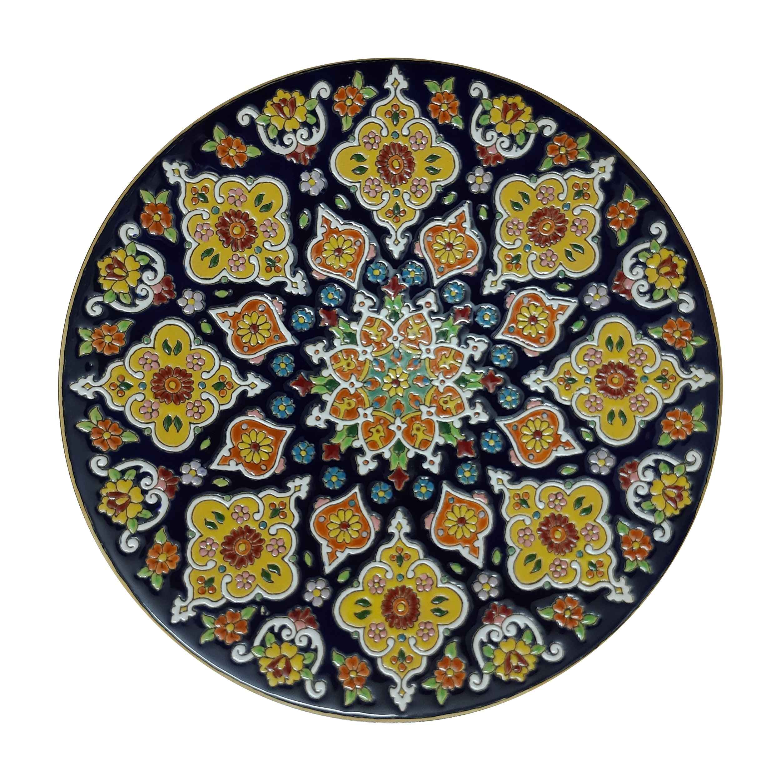 صابون ماراغه الطبيعي بشحم ذيل الخروف (4 عبوات)