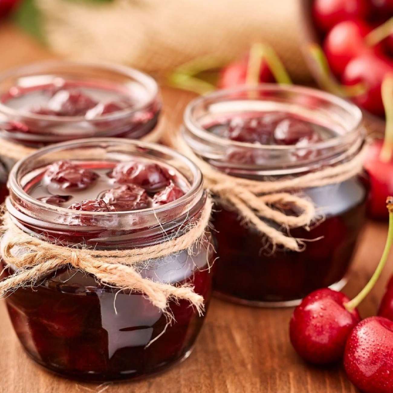 طرخينه/ترهانه من كردستان (1000 جم)