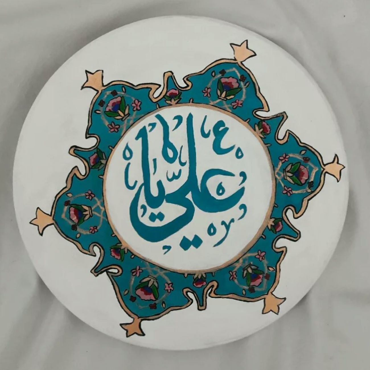 مريلة المطبخ المقاومة للماء – مقاومة للبقع ومتينة