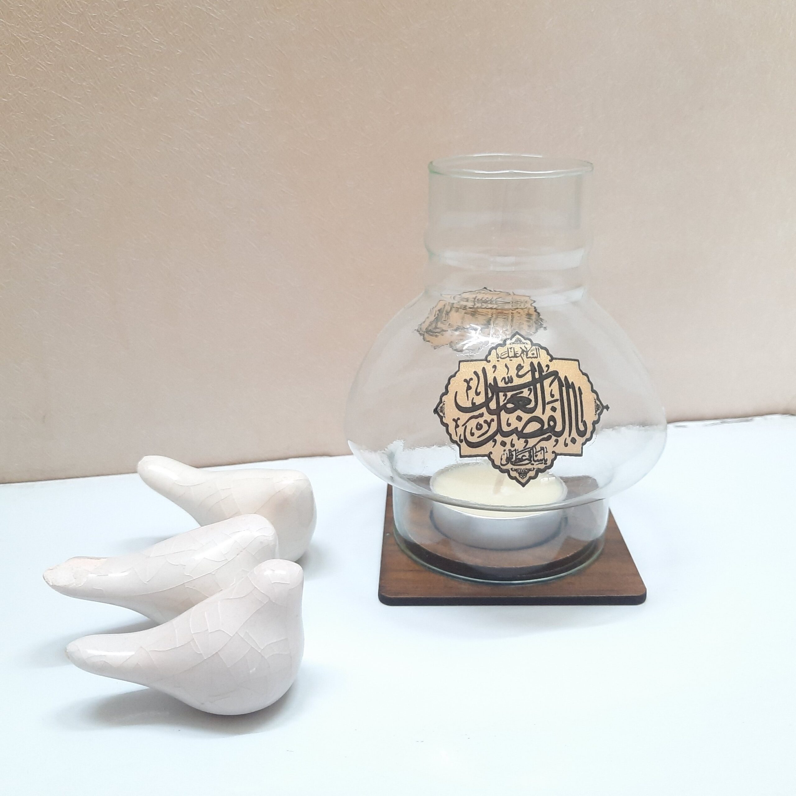 مانتو إيراني موديل كژال