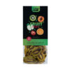 Anid-Kiwi-Chips-75-gr-Tangy-All-Natural-Snack-for-a-Zesty-Boost