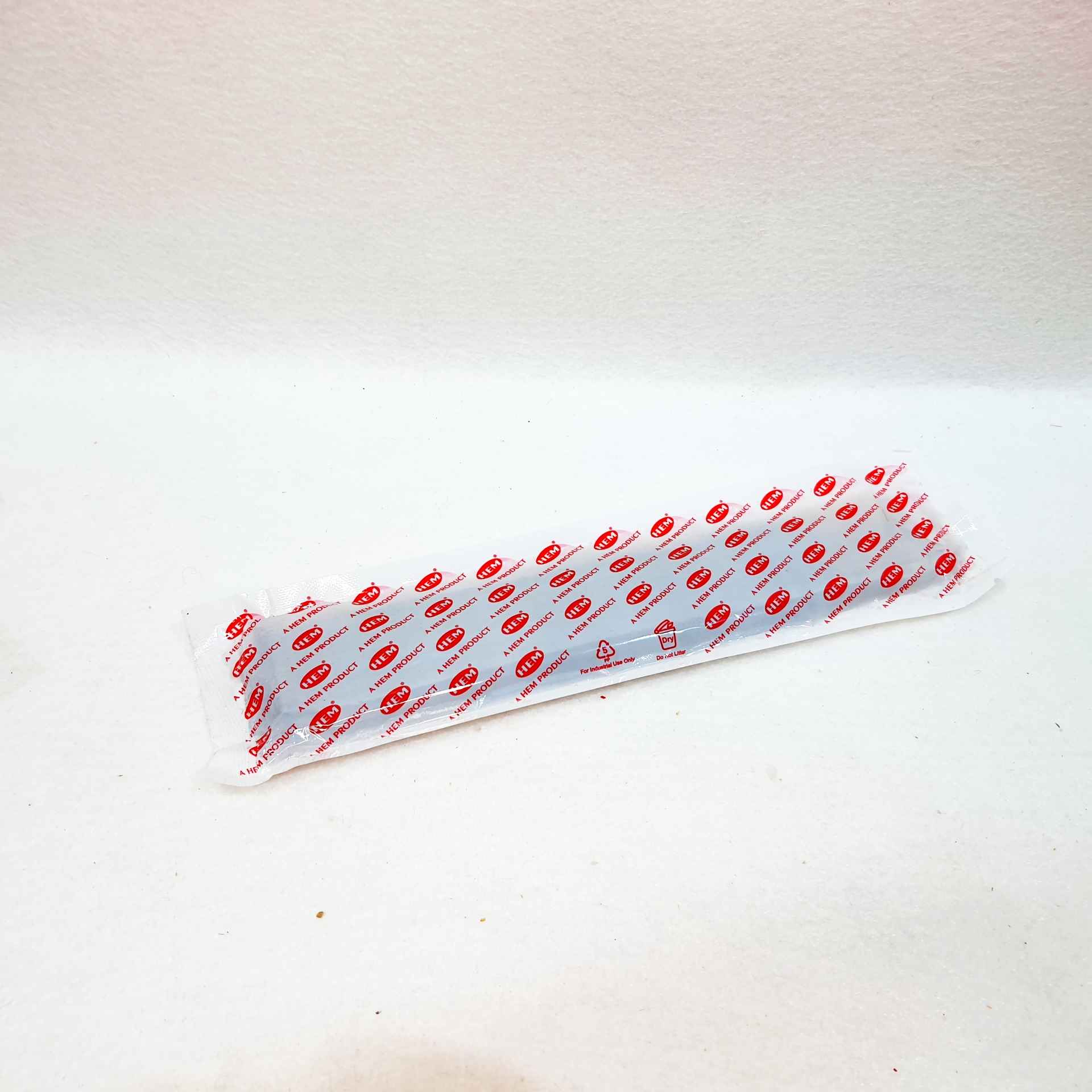 أعواد بخور هيم لاكي كوين – 20 عود يدوي الصنع (عبوة من 4)