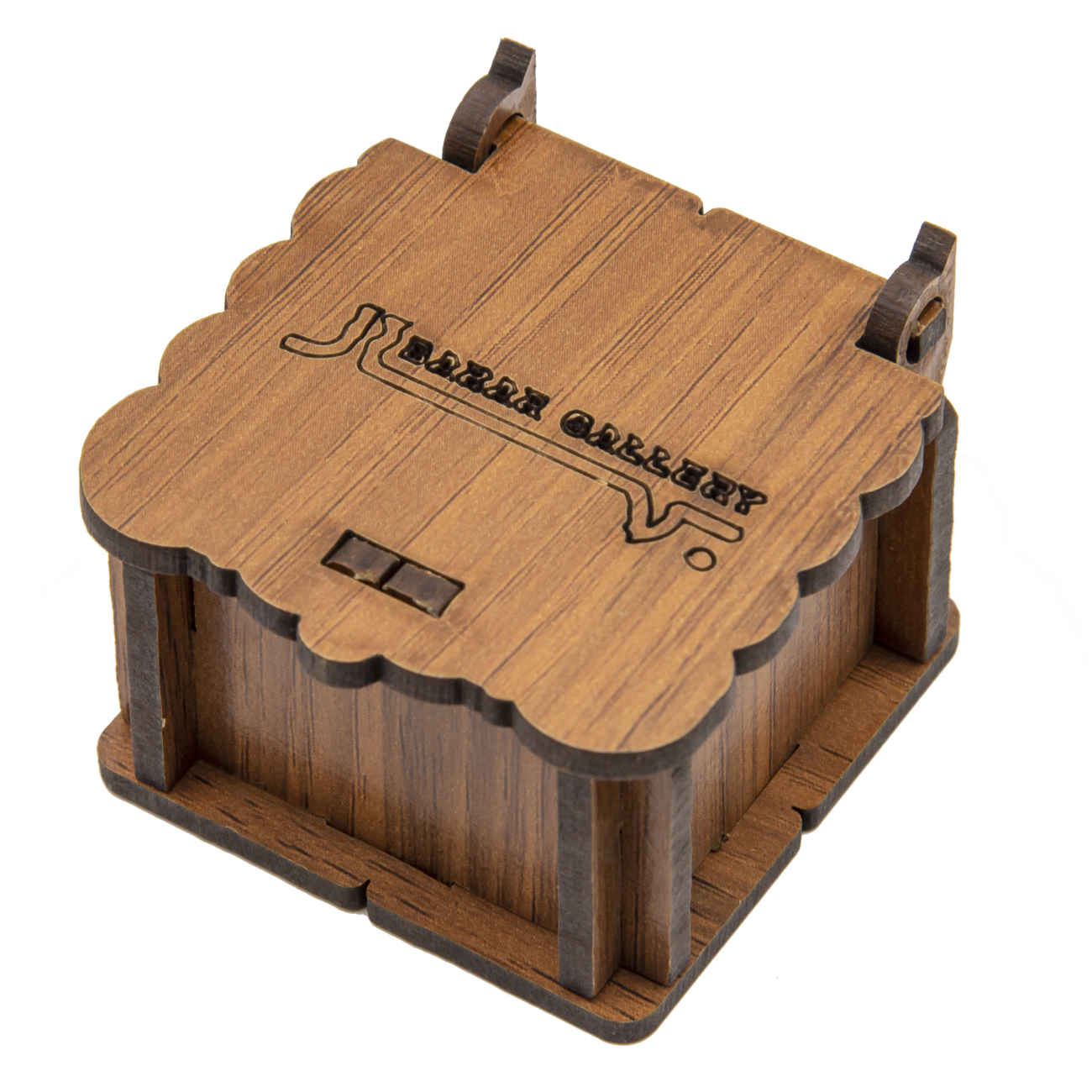 الكاحل الفولاذي الإيراني خيارات متينة وموثوقة للنساء