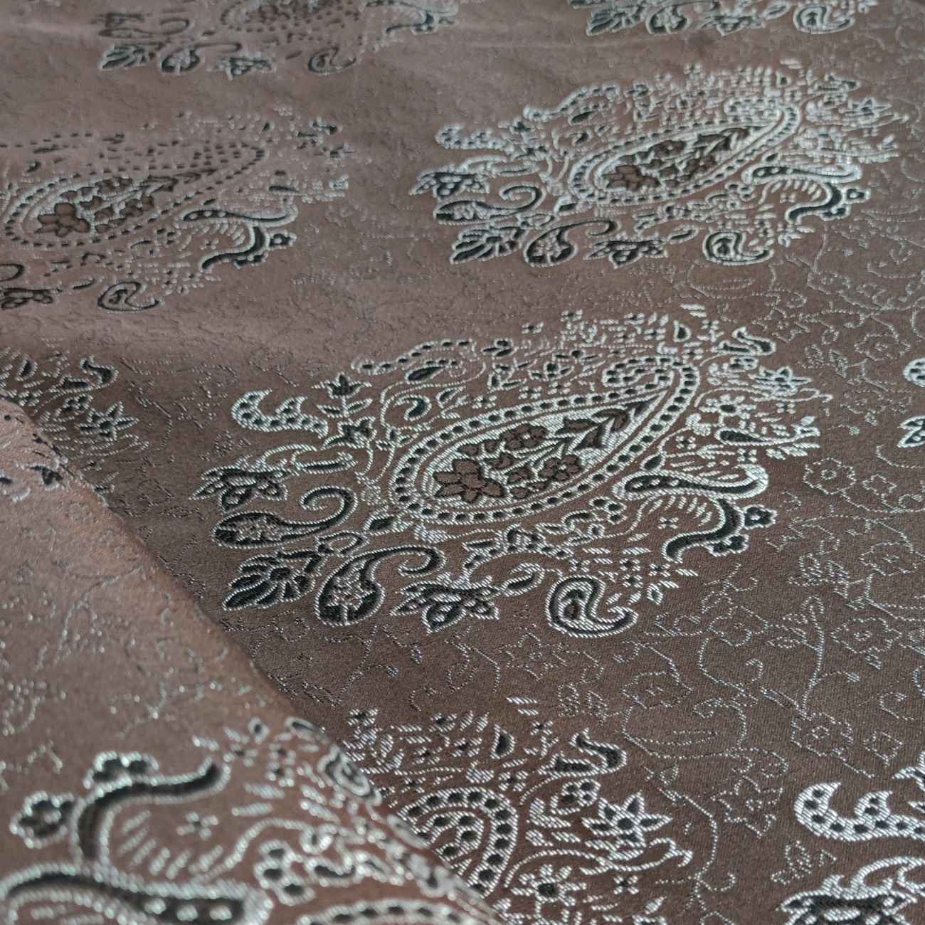 باستا فورية إليت – بنكهة الفطر والجبن، 180 جرام (20 عبوة)