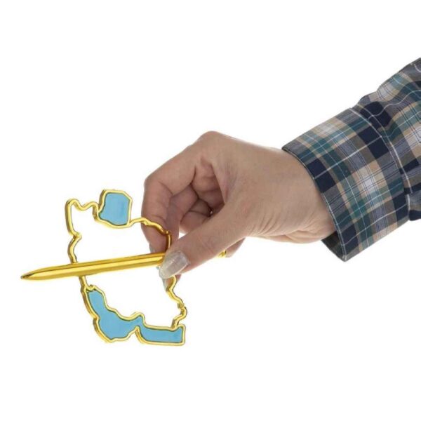 عصا شعر بلاستيكية للنساء، مصنوعة يدويًا