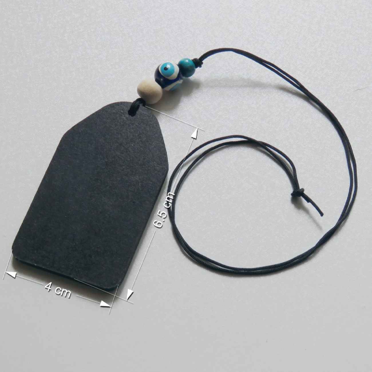 زينة مرآة الرؤية الخلفية مناسبة لسيارة بيكان