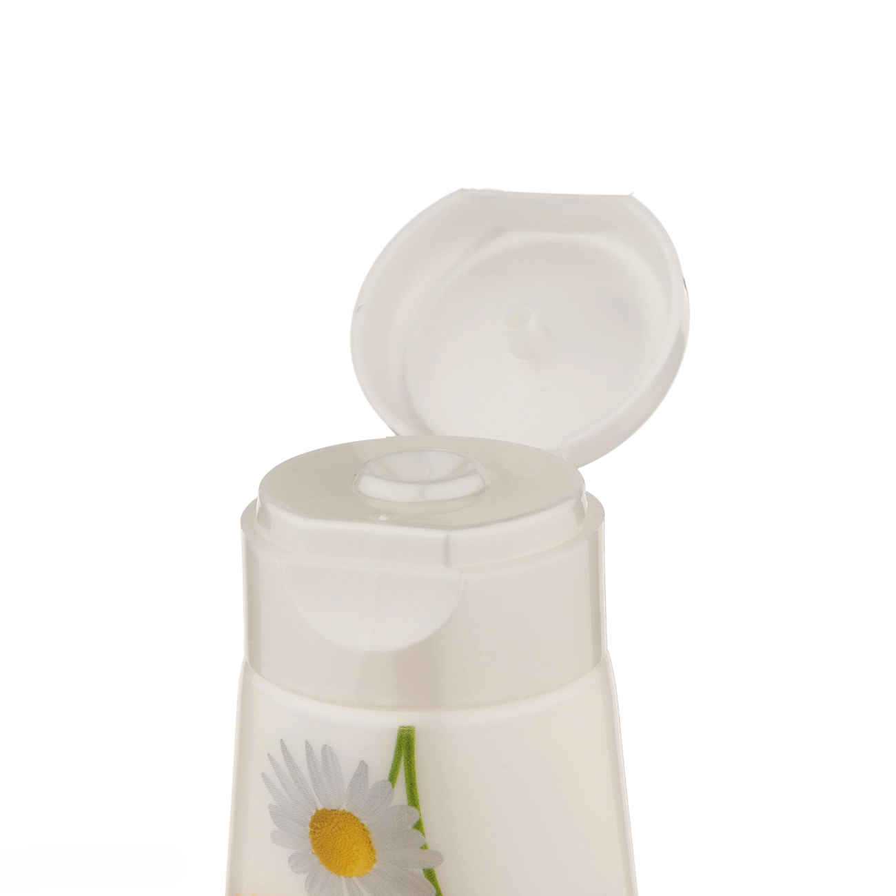 كريم واقي من الشمس بدون لون SPF50 – مناسب للبشرة العادية والجافة 50 مل