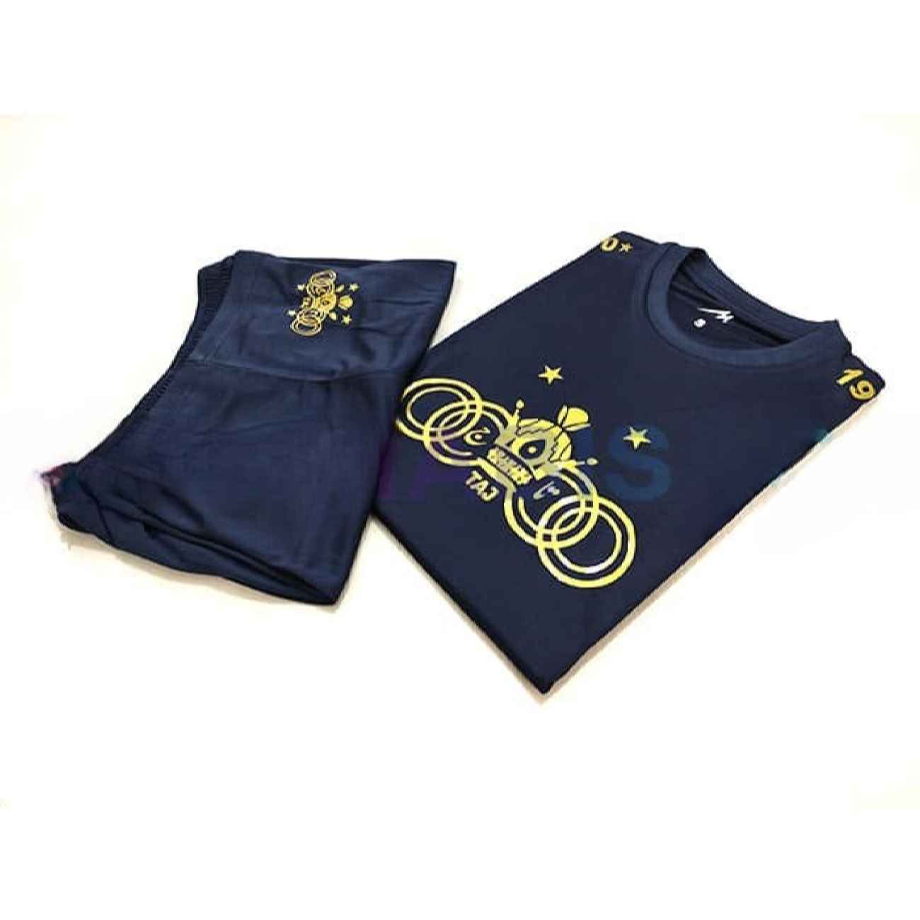 قميص وشورت استقلال تاج 2022 – تصاميم حصرية لعشاق الرياضة المخلصين