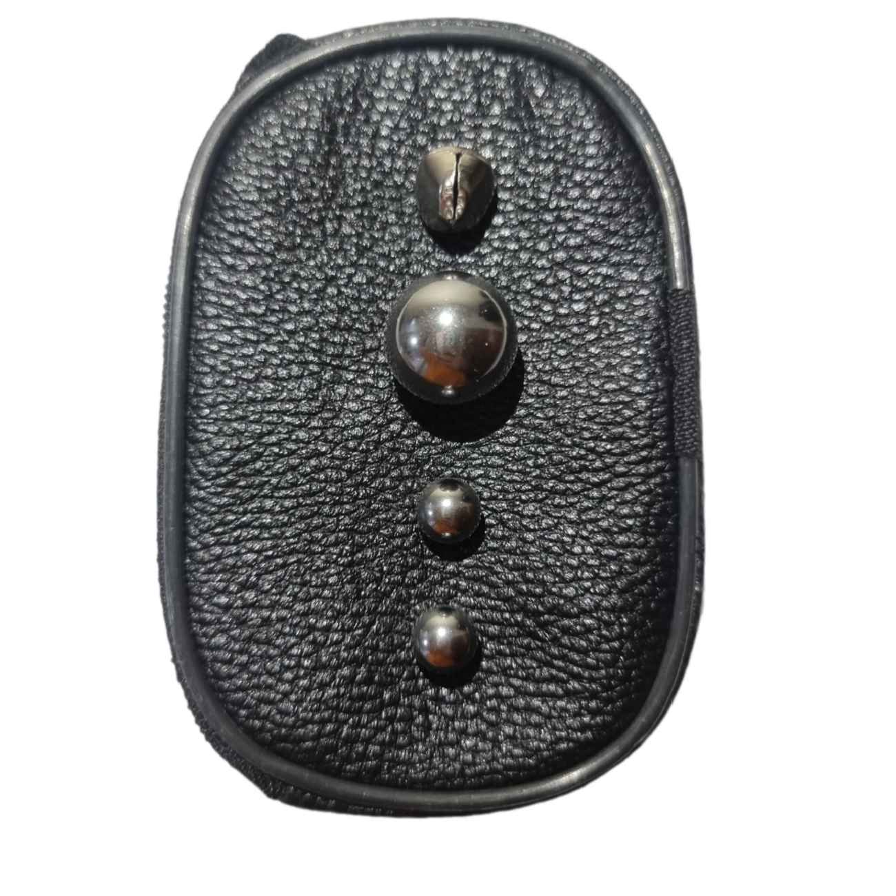 لعبة الورق جول يا بوتش – تنافس، اغزو، وانتصر