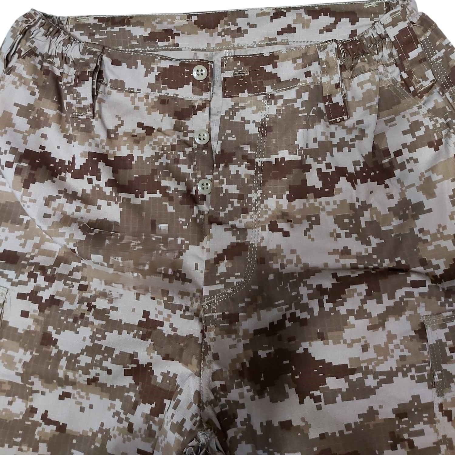 الزي العسكري الإيراني – دور الزي العسكري الإيراني في المناسبات الرسمية