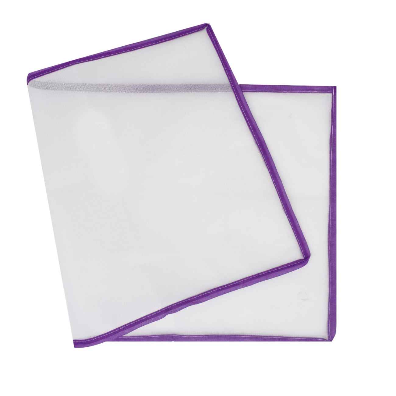 واقي المكواة – يمنع علامات الاحتراق ويحافظ على الأقمشة بسهولة